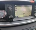 Серый Киа Соренто, объемом двигателя 2.2 л и пробегом 200 тыс. км за 20900 $, фото 10 на Automoto.ua