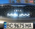 Серый Киа Соренто, объемом двигателя 3.34 л и пробегом 186 тыс. км за 17300 $, фото 49 на Automoto.ua