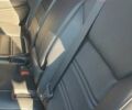 Серый Киа Соренто, объемом двигателя 2 л и пробегом 161 тыс. км за 22900 $, фото 46 на Automoto.ua