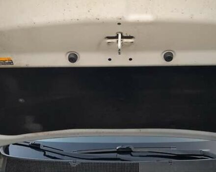 Сірий Кіа Соренто, об'ємом двигуна 2.4 л та пробігом 200 тис. км за 15500 $, фото 30 на Automoto.ua