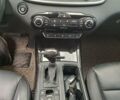 Киа Соренто 2015 в Белгород-Днестровском на Automoto.ua Серый Киа Соренто, объемом двигателя 2 л и пробегом 196 тыс. км за 19200 $, фото 36 на Automoto.ua