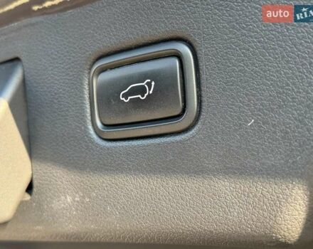 Серый Киа Соренто, объемом двигателя 2.2 л и пробегом 207 тыс. км за 18440 $, фото 30 на Automoto.ua