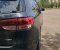 Киа Соренто 2015 в Белгород-Днестровском на Automoto.ua Серый Киа Соренто, объемом двигателя 2 л и пробегом 196 тыс. км за 19200 $, фото 15 на Automoto.ua