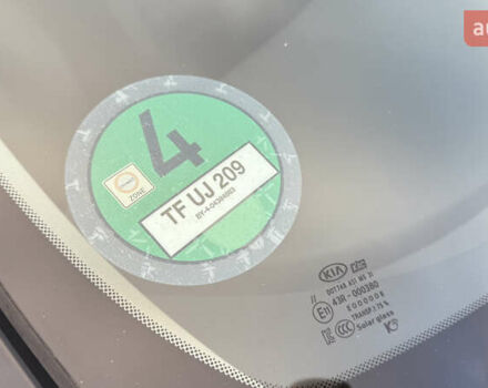 Серый Киа Соренто, объемом двигателя 2.2 л и пробегом 217 тыс. км за 20900 $, фото 76 на Automoto.ua