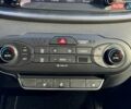 Киа Соренто 2015 в Виннице на Automoto.ua Серый Киа Соренто, объемом двигателя 2.2 л и пробегом 207 тыс. км за 19990 $, фото 43 на Automoto.ua