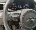 Киа Соренто 2015 в Белгород-Днестровском на Automoto.ua Серый Киа Соренто, объемом двигателя 2 л и пробегом 196 тыс. км за 19200 $, фото 38 на Automoto.ua