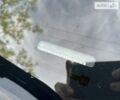 Серый Киа Соренто, объемом двигателя 2.36 л и пробегом 159 тыс. км за 14999 $, фото 110 на Automoto.ua