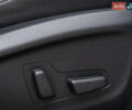 Киа Соренто 2015 в Одессе на Automoto.ua Серый Киа Соренто, объемом двигателя 2 л и пробегом 169 тыс. км за 20500 $, фото 53 на Automoto.ua