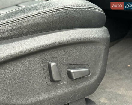 Сірий Кіа Соренто, об'ємом двигуна 2.2 л та пробігом 180 тис. км за 18500 $, фото 58 на Automoto.ua