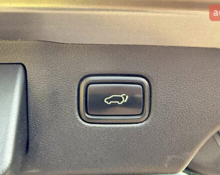 Серый Киа Соренто, объемом двигателя 2.2 л и пробегом 217 тыс. км за 20900 $, фото 44 на Automoto.ua