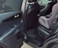 Сірий Кіа Соренто, об'ємом двигуна 2 л та пробігом 245 тис. км за 17500 $, фото 32 на Automoto.ua