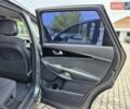 Серый Киа Соренто, объемом двигателя 2.2 л и пробегом 150 тыс. км за 22300 $, фото 21 на Automoto.ua