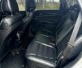 Сірий Кіа Соренто, об'ємом двигуна 2 л та пробігом 178 тис. км за 21500 $, фото 12 на Automoto.ua