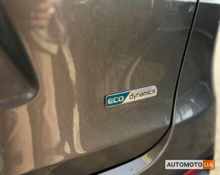 Серый Киа Соренто, объемом двигателя 2 л и пробегом 226 тыс. км за 22800 $, фото 9 на Automoto.ua