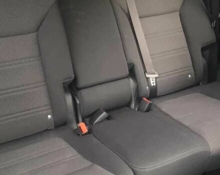 Сірий Кіа Соренто, об'ємом двигуна 2.2 л та пробігом 130 тис. км за 20000 $, фото 5 на Automoto.ua