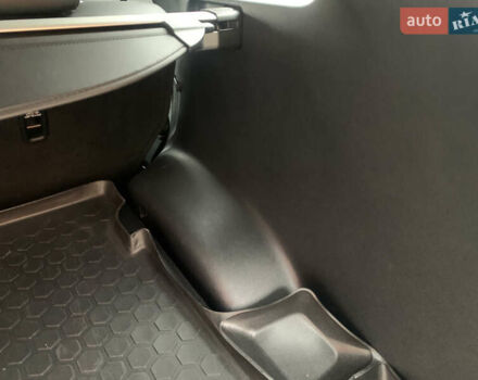 Серый Киа Соренто, объемом двигателя 2.2 л и пробегом 179 тыс. км за 21700 $, фото 18 на Automoto.ua