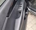 Сірий Кіа Соренто, об'ємом двигуна 2.2 л та пробігом 256 тис. км за 25300 $, фото 27 на Automoto.ua