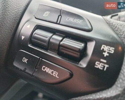 Серый Киа Соренто, объемом двигателя 3.3 л и пробегом 198 тыс. км за 16990 $, фото 12 на Automoto.ua