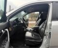 Сірий Кіа Соренто, об'ємом двигуна 2.4 л та пробігом 77 тис. км за 7300 $, фото 7 на Automoto.ua