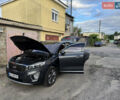 Киа Соренто 2015 в Киеве на Automoto.ua Серый Киа Соренто, объемом двигателя 2.2 л и пробегом 235 тыс. км за 22000 $, фото 2 на Automoto.ua