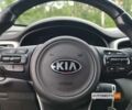 Сірий Кіа Соренто, об'ємом двигуна 2.4 л та пробігом 105 тис. км за 17500 $, фото 9 на Automoto.ua