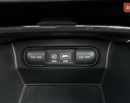 Серый Киа Соренто, объемом двигателя 2.2 л и пробегом 217 тыс. км за 20900 $, фото 35 на Automoto.ua