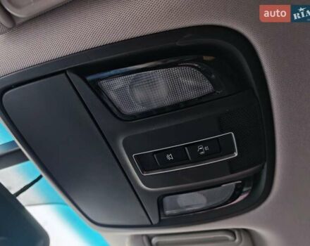 Серый Киа Соренто, объемом двигателя 2.2 л и пробегом 219 тыс. км за 19300 $, фото 22 на Automoto.ua