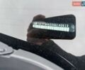 Сірий Кіа Соренто, об'ємом двигуна 2.4 л та пробігом 140 тис. км за 14800 $, фото 1 на Automoto.ua