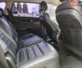Серый Киа Соренто, объемом двигателя 2.2 л и пробегом 219 тыс. км за 19300 $, фото 50 на Automoto.ua
