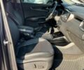 Сірий Кіа Соренто, об'ємом двигуна 2.2 л та пробігом 207 тис. км за 19990 $, фото 35 на Automoto.ua