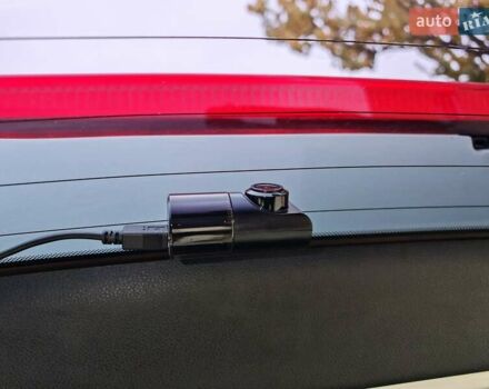 Серый Киа Соренто, объемом двигателя 2.2 л и пробегом 219 тыс. км за 19300 $, фото 40 на Automoto.ua