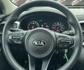 Киа Соренто 2015 в Сумах на Automoto.ua Серый Киа Соренто, объемом двигателя 2.36 л и пробегом 121 тыс. км за 14700 $, фото 17 на Automoto.ua