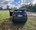 Киа Соренто 2015 в Обухове на Automoto.ua Серый Киа Соренто, объемом двигателя 2.2 л и пробегом 134 тыс. км за 25500 $, фото 3 на Automoto.ua