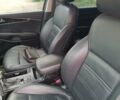 Киа Соренто 2015 в Белгород-Днестровском на Automoto.ua Серый Киа Соренто, объемом двигателя 2 л и пробегом 196 тыс. км за 19200 $, фото 56 на Automoto.ua
