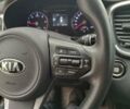 Киа Соренто 2015 в Белгород-Днестровском на Automoto.ua Серый Киа Соренто, объемом двигателя 2 л и пробегом 196 тыс. км за 19200 $, фото 37 на Automoto.ua