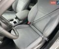 Серый Киа Соренто, объемом двигателя 2.36 л и пробегом 282 тыс. км за 12999 $, фото 13 на Automoto.ua