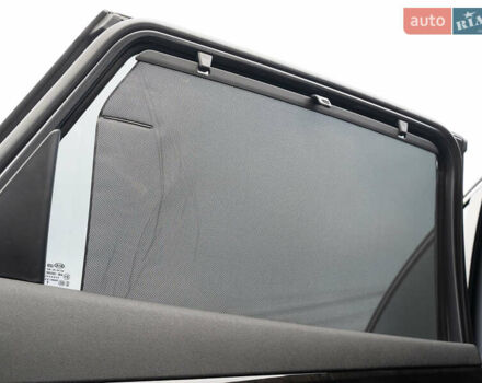 Серый Киа Соренто, объемом двигателя 2 л и пробегом 133 тыс. км за 20700 $, фото 21 на Automoto.ua