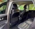 Киа Соренто 2015 в Запорожье на Automoto.ua Серый Киа Соренто, объемом двигателя 2 л и пробегом 145 тыс. км за 15600 $, фото 2 на Automoto.ua