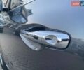 Серый Киа Соренто, объемом двигателя 2.2 л и пробегом 257 тыс. км за 16999 $, фото 23 на Automoto.ua