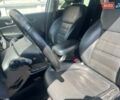 Серый Киа Соренто, объемом двигателя 2.2 л и пробегом 250 тыс. км за 18790 $, фото 39 на Automoto.ua