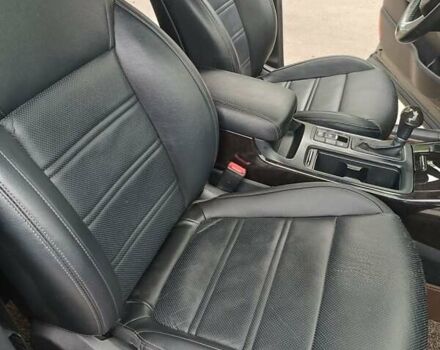 Киа Соренто 2015 в Белгород-Днестровском на Automoto.ua Серый Киа Соренто, объемом двигателя 2 л и пробегом 196 тыс. км за 19200 $, фото 30 на Automoto.ua