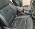 Киа Соренто 2015 в Белгород-Днестровском на Automoto.ua Серый Киа Соренто, объемом двигателя 2 л и пробегом 196 тыс. км за 19200 $, фото 30 на Automoto.ua