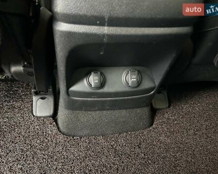 Серый Киа Соренто, объемом двигателя 2 л и пробегом 193 тыс. км за 17500 $, фото 33 на Automoto.ua