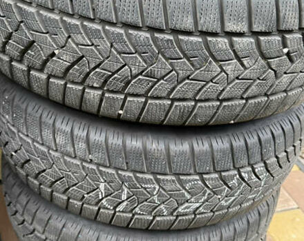 Серый Киа Соренто, объемом двигателя 2.2 л и пробегом 217 тыс. км за 20900 $, фото 78 на Automoto.ua