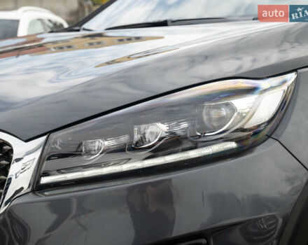 Серый Киа Соренто, объемом двигателя 2 л и пробегом 133 тыс. км за 20700 $, фото 12 на Automoto.ua