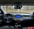 Сірий Кіа Соренто, об'ємом двигуна 2 л та пробігом 178 тис. км за 21500 $, фото 9 на Automoto.ua
