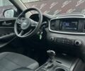 Киа Соренто 2015 в Сумах на Automoto.ua Серый Киа Соренто, объемом двигателя 2.36 л и пробегом 121 тыс. км за 14700 $, фото 25 на Automoto.ua