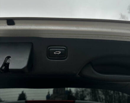 Сірий Кіа Соренто, об'ємом двигуна 2 л та пробігом 178 тис. км за 20500 $, фото 20 на Automoto.ua