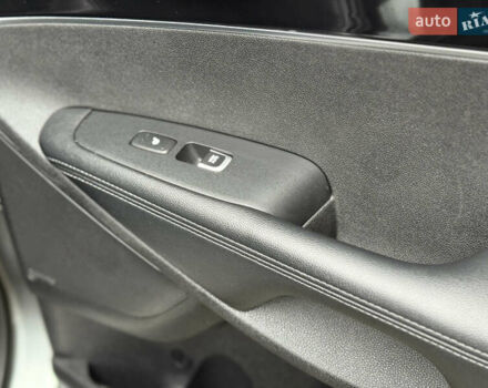 Серый Киа Соренто, объемом двигателя 2.2 л и пробегом 193 тыс. км за 22222 $, фото 43 на Automoto.ua