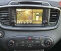 Серый Киа Соренто, объемом двигателя 2.2 л и пробегом 233 тыс. км за 21450 $, фото 32 на Automoto.ua